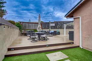 30 Jalama Ct, Grover Beach, CA 93433 - Photo 33