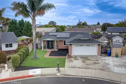30 Jalama Court, Grover Beach, CA 93433 - Photo 43