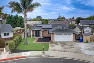 30 Jalama Ct, Grover Beach, CA 93433 - Photo 43