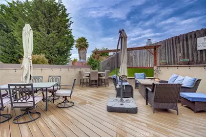 30 Jalama Court, Grover Beach, CA 93433 - Photo 31