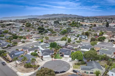 30 Jalama Court, Grover Beach, CA 93433 - Photo 49