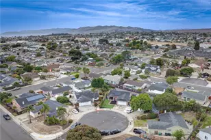 30 Jalama Ct, Grover Beach, CA 93433 - Photo 49