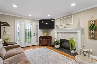 30 Jalama Court, Grover Beach, CA 93433 - Photo 5
