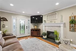 30 Jalama Ct, Grover Beach, CA 93433 - Photo 5
