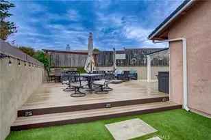 30 Jalama Ct, Grover Beach, CA 93433 - Photo 33