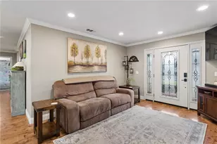 30 Jalama Ct, Grover Beach, CA 93433 - Photo 7