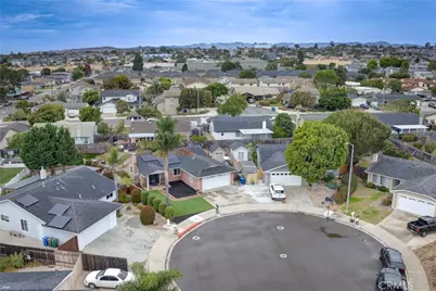 30 Jalama Court, Grover Beach, CA 93433 - Photo 51