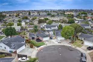 30 Jalama Ct, Grover Beach, CA 93433 - Photo 51