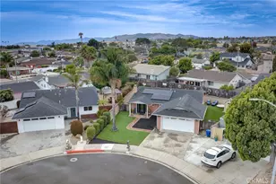 30 Jalama Ct, Grover Beach, CA 93433 - Photo 47