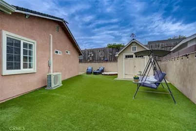 30 Jalama Court, Grover Beach, CA 93433 - Photo 39