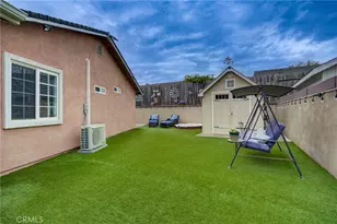30 Jalama Ct, Grover Beach, CA 93433 - Photo 39