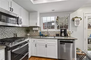 30 Jalama Ct, Grover Beach, CA 93433 - Photo 13