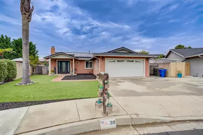 30 Jalama Court, Grover Beach, CA 93433 - Photo 53
