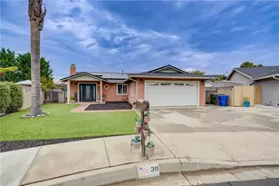 30 Jalama Ct, Grover Beach, CA 93433 - Photo 53