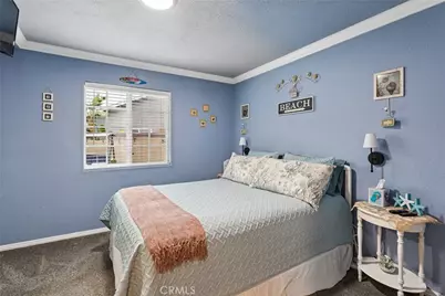 30 Jalama Court, Grover Beach, CA 93433 - Photo 25
