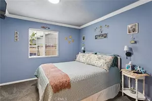 30 Jalama Ct, Grover Beach, CA 93433 - Photo 25