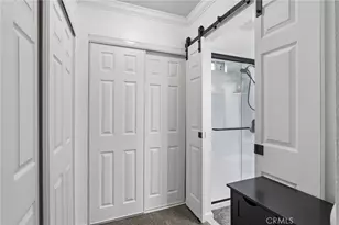 30 Jalama Ct, Grover Beach, CA 93433 - Photo 19