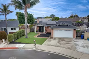 30 Jalama Ct, Grover Beach, CA 93433 - Photo 45