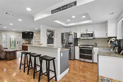 30 Jalama Court, Grover Beach, CA 93433 - Photo 11