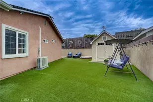 30 Jalama Ct, Grover Beach, CA 93433 - Photo 39