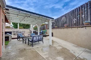 30 Jalama Ct, Grover Beach, CA 93433 - Photo 29