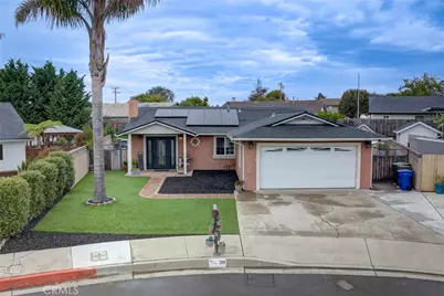 30 Jalama Court, Grover Beach, CA 93433 - Photo 41