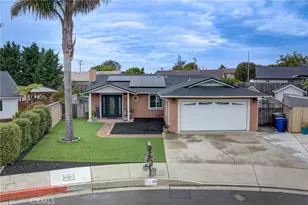 30 Jalama Ct, Grover Beach, CA 93433 - Photo 41