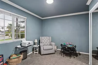 30 Jalama Court, Grover Beach, CA 93433 - Photo 21
