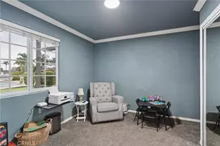 30 Jalama Ct, Grover Beach, CA 93433 - Photo 21