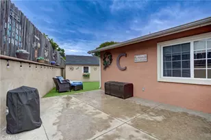 30 Jalama Ct, Grover Beach, CA 93433 - Photo 35