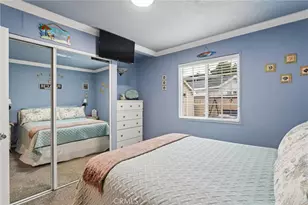 30 Jalama Ct, Grover Beach, CA 93433 - Photo 27