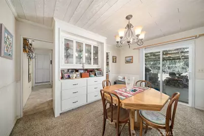 1831 Viejo Road, Arroyo Grande, CA 93420 - Photo 11