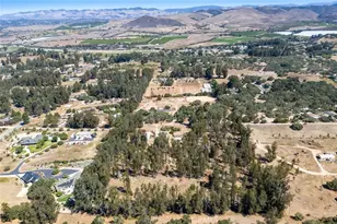 1831 Viejo Rd, Arroyo Grande, CA 93420 - Photo 47