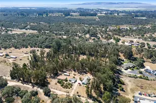 1831 Viejo Rd, Arroyo Grande, CA 93420 - Photo 1