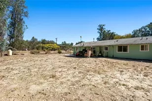 1831 Viejo Rd, Arroyo Grande, CA 93420 - Photo 29