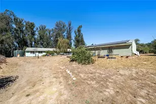 1831 Viejo Rd, Arroyo Grande, CA 93420 - Photo 43