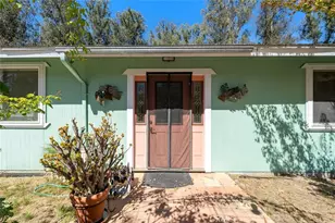 1831 Viejo Rd, Arroyo Grande, CA 93420 - Photo 5