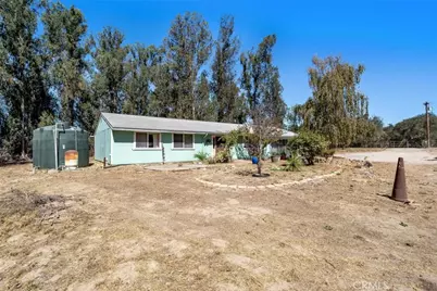 1831 Viejo Road, Arroyo Grande, CA 93420 - Photo 3