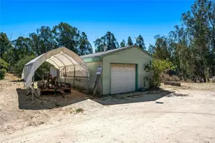 1831 Viejo Rd, Arroyo Grande, CA 93420 - Photo 31