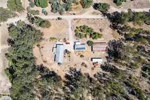 1831 Viejo Rd, Arroyo Grande, CA 93420 - Photo 49