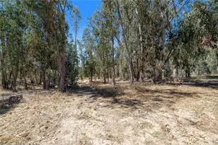 1831 Viejo Rd, Arroyo Grande, CA 93420 - Photo 37