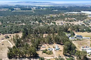 1831 Viejo Rd, Arroyo Grande, CA 93420 - Photo 45