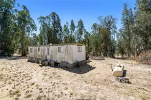 1831 Viejo Rd, Arroyo Grande, CA 93420 - Photo 35