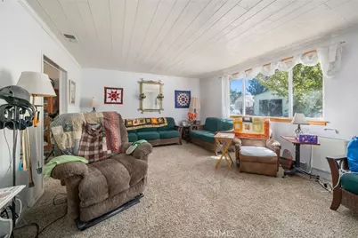 1831 Viejo Road, Arroyo Grande, CA 93420 - Photo 7