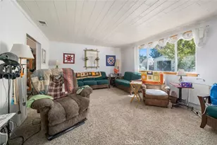 1831 Viejo Rd, Arroyo Grande, CA 93420 - Photo 7