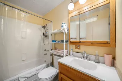 1831 Viejo Road, Arroyo Grande, CA 93420 - Photo 19