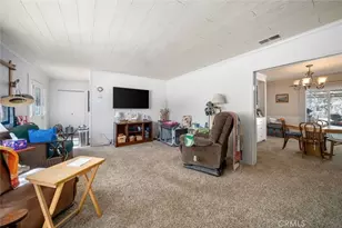 1831 Viejo Rd, Arroyo Grande, CA 93420 - Photo 9