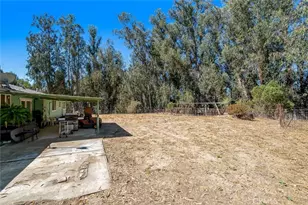 1831 Viejo Rd, Arroyo Grande, CA 93420 - Photo 27