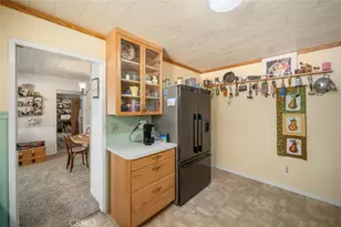 1831 Viejo Rd, Arroyo Grande, CA 93420 - Photo 15