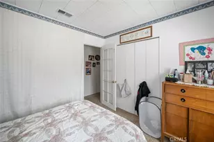 1831 Viejo Rd, Arroyo Grande, CA 93420 - Photo 21